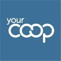 Midcounties Co-operative