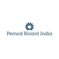 Pernod Ricard India
