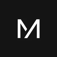 Moya Design Partners (MOYA)