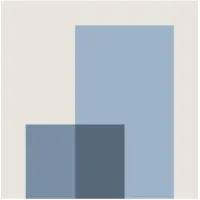 Parsons International