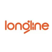 Longline Bilişim Teknolojileri Ltd. Şti.