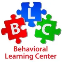Behavioral Learning Center, Inc.