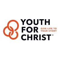 Youth For Christ USA Inc.