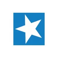 Texas NeuroRehab Center