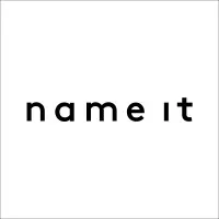 NAME IT