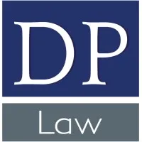 Dionysiou & Partners LLC