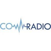 ComRadio