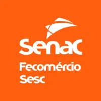 Senac Mato Grosso