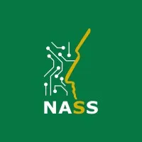 NASS Academy