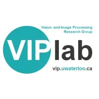 Vision and Image Processing Group