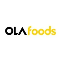 Ola Foods