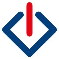 УНИБанка АД Скопjе