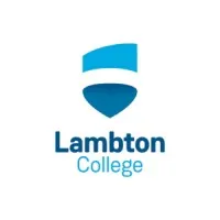 Lambton College Ottawa