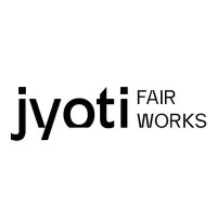 Jyoti- Fair Works
