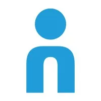 Rathbone Training UK