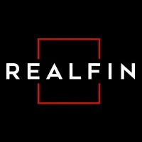 Realfin