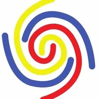 Federación Colombiana de Municipios