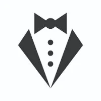 JIM BUTLER AUTO GROUP