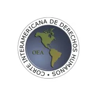 Inter-American Court of Human Rights