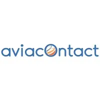 Aviacontact