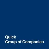 Quick International Courier