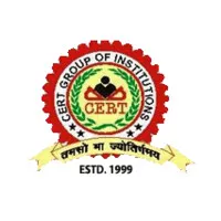 CERT & Shree Ram Group Of Institutions , Meerut