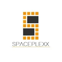 SPACEPLEXX Coworking