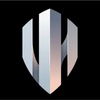 Virtual Heroes, a Division of Applied Research Associates