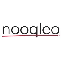 Nooqleo