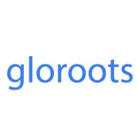 Gloroots