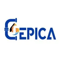 Consultores Especializados en Proyectos Industriales, C.A. (CEPICA)