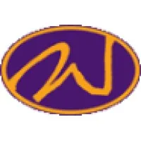 City of Warrensburg, MO