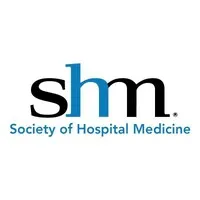 Society of Hospital Medicine