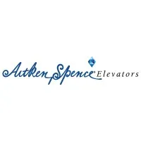 Aitken Spence Elevators