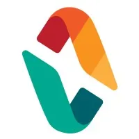 Sances Sistemas de Automação LTDA