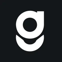 Guidion computerhulp