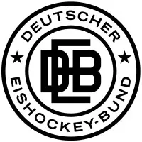 Deutscher Eishockey-Bund e.V.
