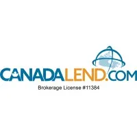 Canadalend.com