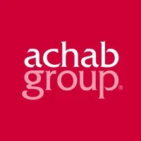 Achab srl