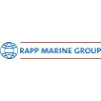 Rapp Marine Group