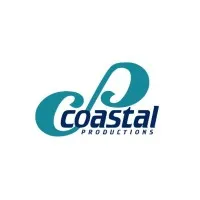 Coastal Productions