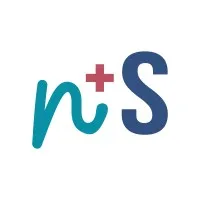 Nourished + Strong with Meg Carber, LLC