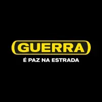 Guerra Implementos