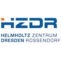Helmholtz-Zentrum Dresden-Rossendorf (HZDR)