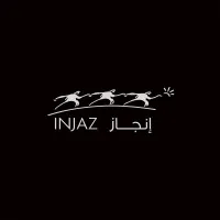 INJAZ