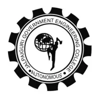 Training and Placement Cell, JGEC