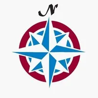 Sports Medicine North