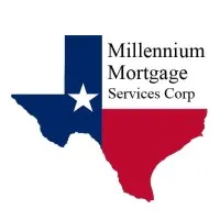 Millennium Mortgage Services