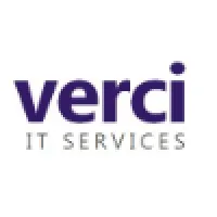 Verci IT Services