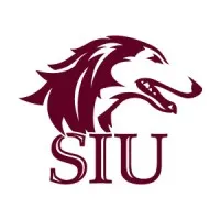 Southern Illinois University